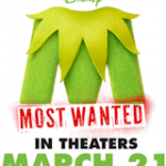 muppets-most-wanted-poster