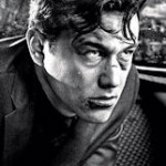 sin-city-dame-kill-for-joseph-gordon-levitt