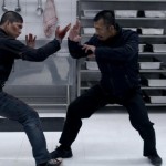 the-raid-2-berandal-top5