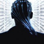 303064id1h_Transcendence_Teaser_27x40_1Sheet_4C_TT_Load.indd