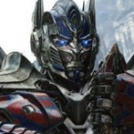 transformers_age_of_extinction_ver0