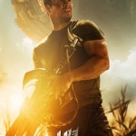 transformers_age_of_extinction_ver2_xlg