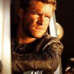 transformers_age_of_extinction_ver3_xlg