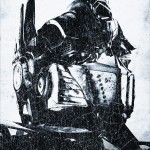 transformers_age_of_extinction_ver6_xlg