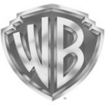 warner-bros-logo-grey