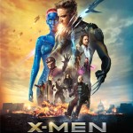 x-men-days-poster