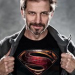 zack_snyder_superman_tshirt