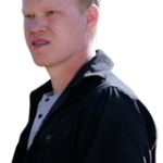20-jesse-plemons-silo