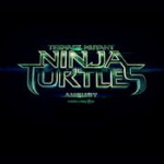 2014-Teenage-Mutant-Ninja-Turtles-Movie-Logo-Poster