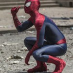 22_Spider-Man