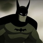 75th Anniversary of Batman