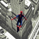 ASM2_FanFix_Blog_1000x1444