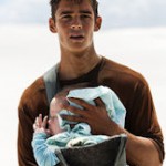 BRENTON-THWAITES_The-Giver