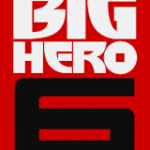 Big_Hero_6_Logo
