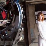 Bryce-Dallas-Howard_900x600