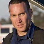 Callan Mulvey