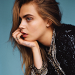 Cara-Delevingne-B5