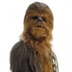 Chewbacca-200