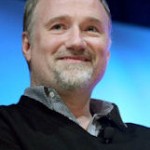 David Fincher passes on Steve Jobs Biopic
