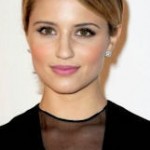 Dianna Agron joins Tumbledown