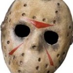 Director in talks for Friday the 13th reboot