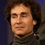 Doug_Liman_Railhead