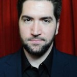Drew Goddard-Sinister 6