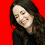 Emily Blunt joins Denis Villeneuve’s Sicario