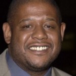 Forest Whitaker sought for Southpaw