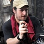 Gareth-Evans-on-set-shooting-The-Raid-2
