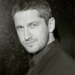 Gerard Butler to lead Geostorm