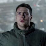 Godzilla New Extended Look