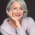 Helen Mirren joins Trumbo