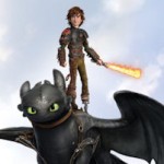 How-to-Train-Your-Dragon-2-Movie-Trailer