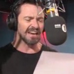 Hugh_Jackman_Wolverine_The_Musical
