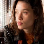 I Origins First Trailer