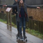If I Stay