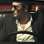 Jean Dujardin in The Players First Trailer