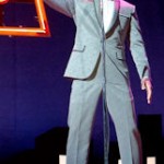 Jersey-Boys-Trailer-01