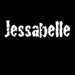 Jessabelle