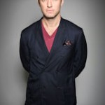 Jude-Law-cast