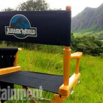 Jurassic-World-Director-Chair