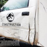 Jurassic-World-truck