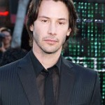 Keanu Reeves to star in Knock Knock