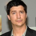 Ken Marino joins Goosebumps