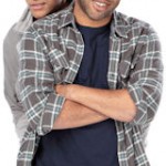 Key & Peele to produce Police Academy reboot