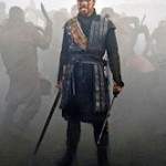 Macbeth First Images 0