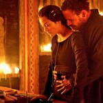 Macbeth First Images 1