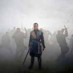 Macbeth First Images 2