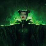 Maleficent-(2014)-17
